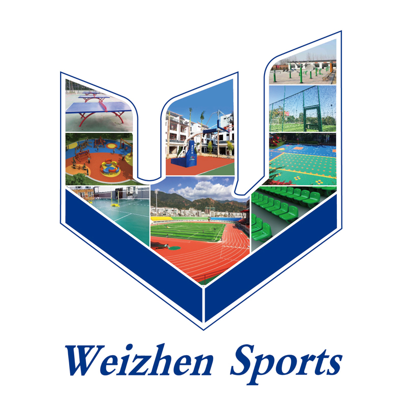 news01